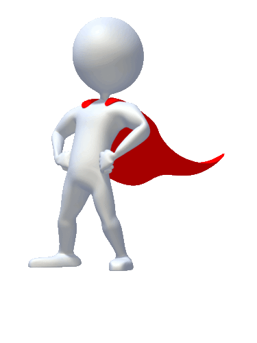 Trigger Variant is not