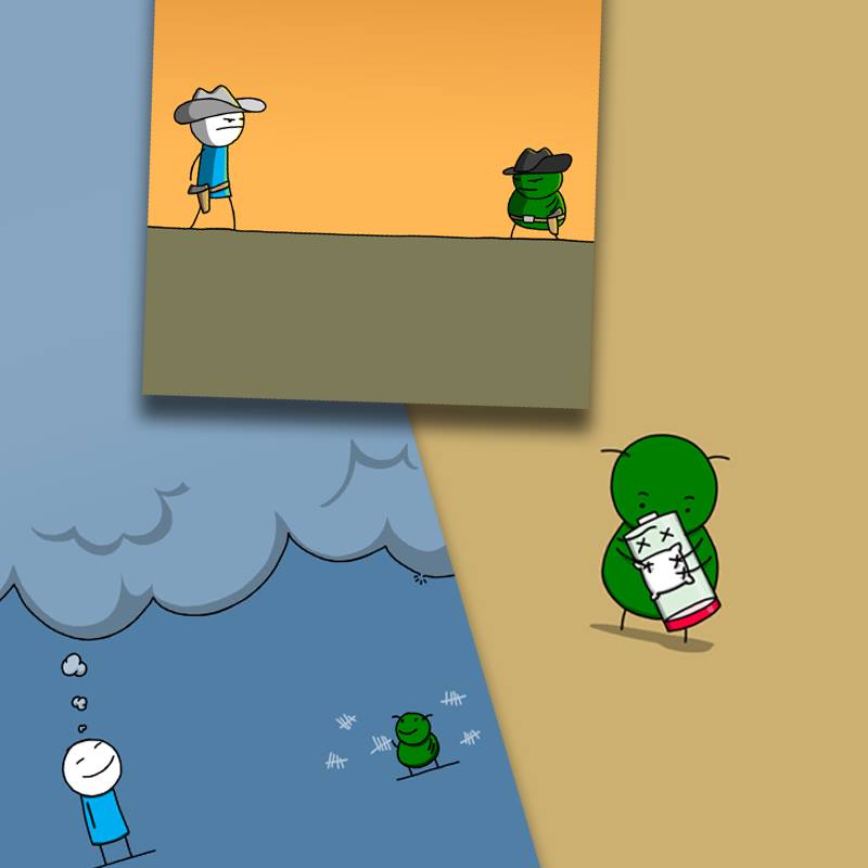 TY offer for Product is any OR Collection is any (+OR+)