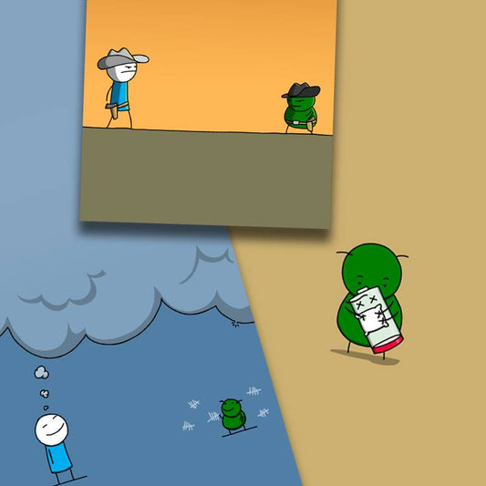 TY offer for Product is any OR Collection is any (+OR+)